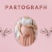 Partograph/Partogram